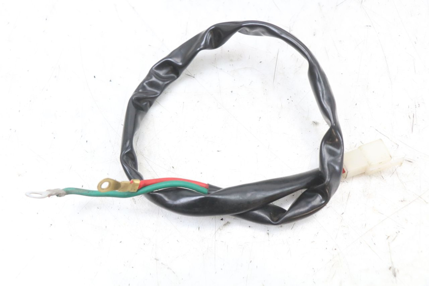 photo de WIRE HARNESS TNT MOTOR BOSTON 4T 50 (2018 - 2025)