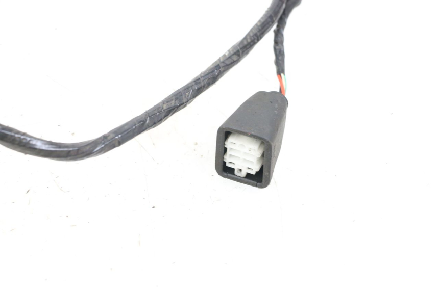 photo de WIRING HARNESS PEUGEOT BUXY 50 (1993 - 1998)