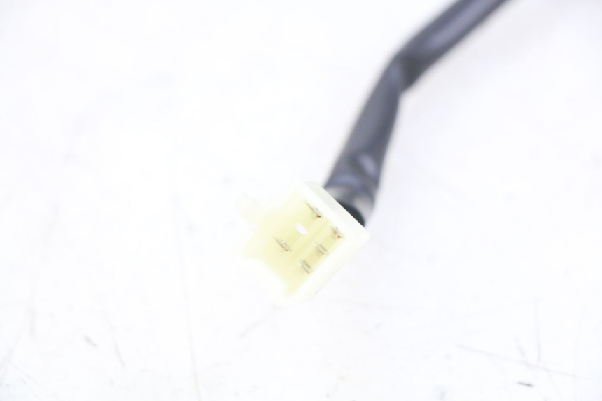 photo de WIRING HARNESS ORCAL CAVARO 4T 50 (2019 - 2023)