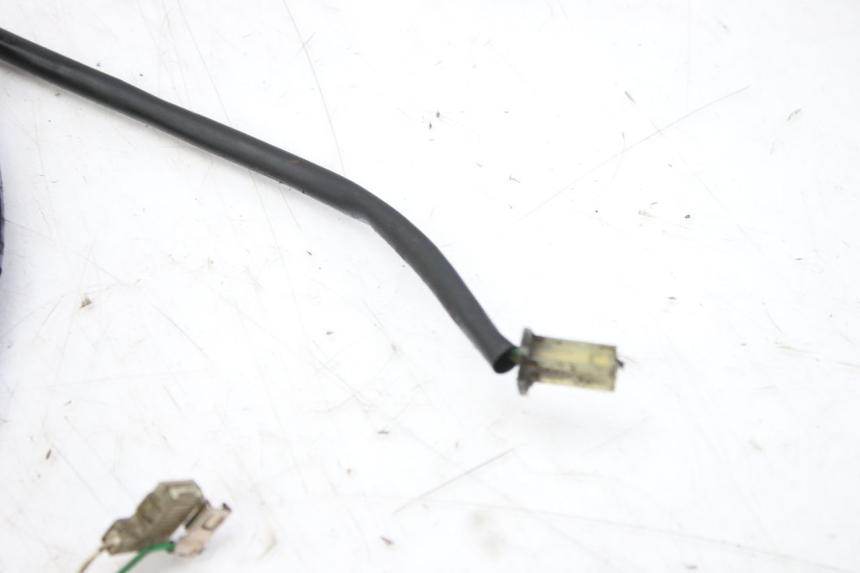 photo de WIRING HARNESS PEUGEOT CITYSTAR 50 (2013 - 2017)