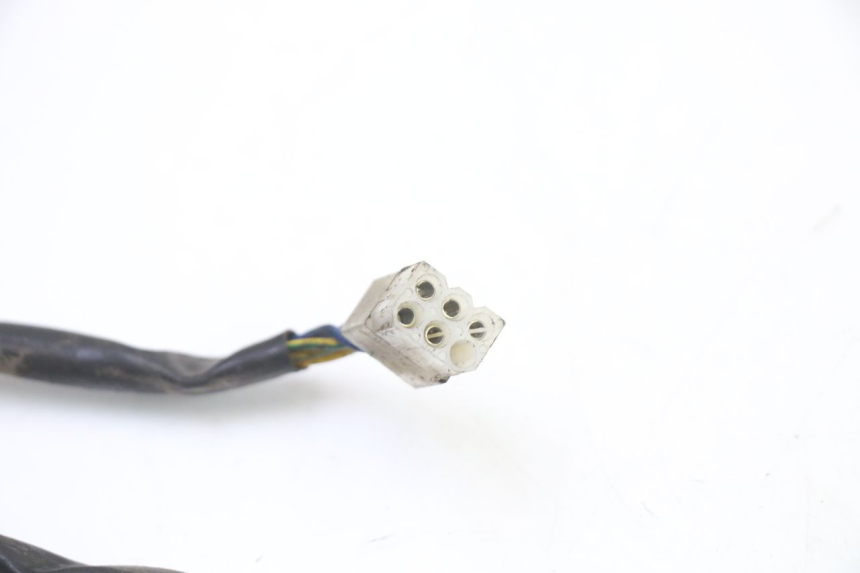 photo de WIRE HARNESS APRILIA CLASSIC 125 (1995 - 2001)