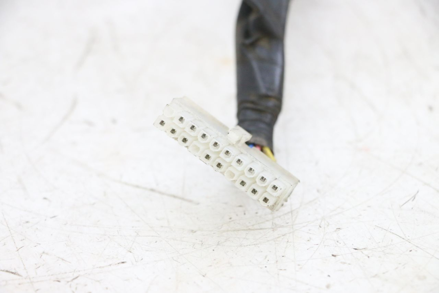 photo de SPEEDOMETER WIRE HARNESS MAG POWER BOMBERS 4T 50 (2016 - 2026) - Product overview