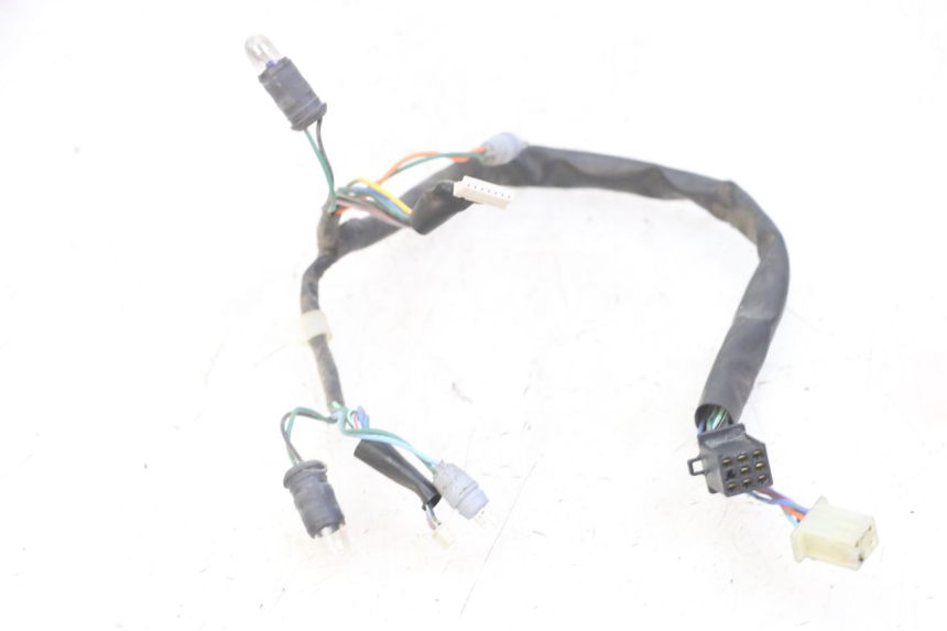 photo de SPEEDOMETER WIRE HARNESS HONDA CBF 500 (2004 - 2007)