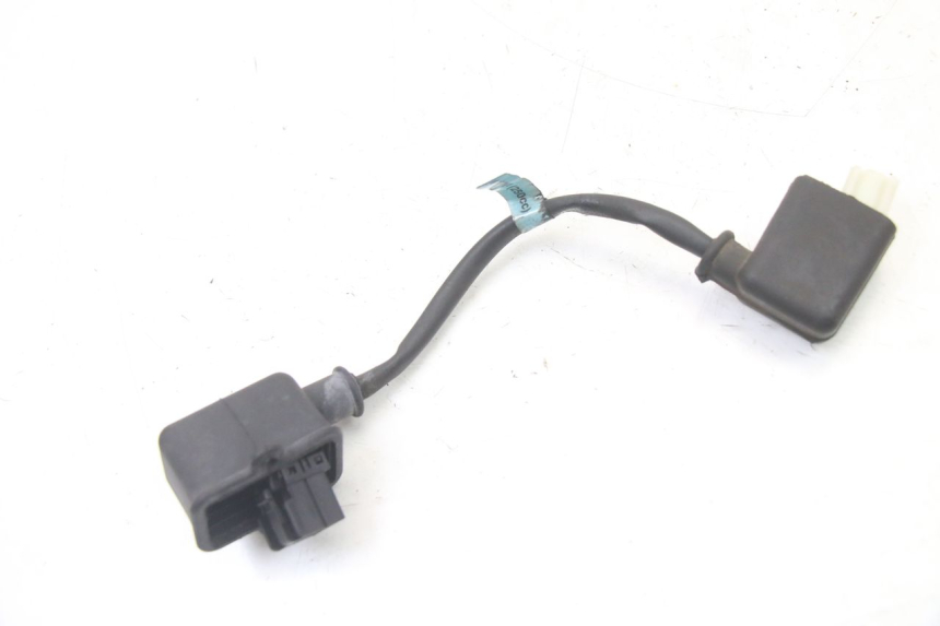 photo de SPEEDOMETER WIRE HARNESS GILERA NEXUS 300 (2008 - 2013)