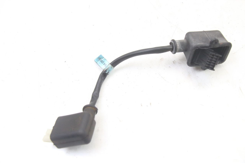 photo de SPEEDOMETER WIRE HARNESS GILERA NEXUS 300 (2008 - 2013)