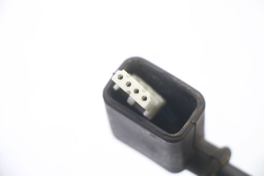 photo de SPEEDOMETER WIRE HARNESS GILERA NEXUS 300 (2008 - 2013)