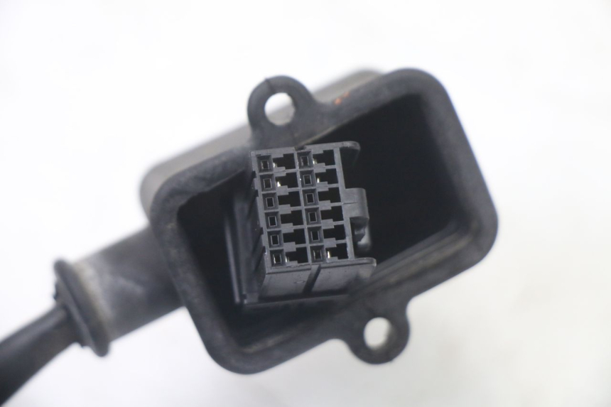 photo de SPEEDOMETER WIRE HARNESS GILERA NEXUS 300 (2008 - 2013)
