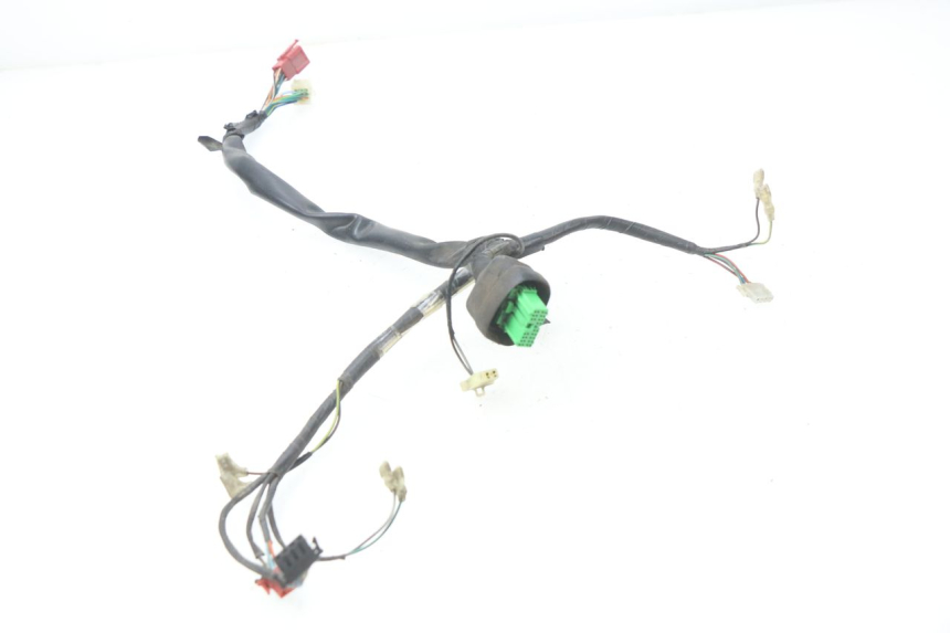 photo de SPEEDOMETER WIRE HARNESS HONDA FES PANTHEON 125 (2003 - 2007)