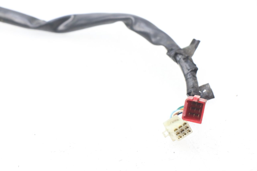 photo de SPEEDOMETER WIRE HARNESS HONDA FES PANTHEON 125 (2003 - 2007)