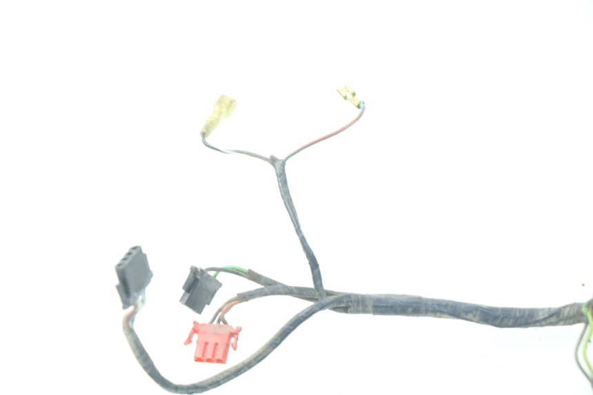 photo de SPEEDOMETER WIRE HARNESS HONDA FES PANTHEON 125 (2003 - 2007)