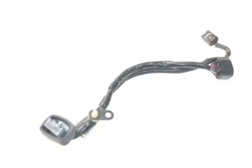 photo de SPEEDOMETER WIRE HARNESS HONDA INTEGRA NC D 750 (2016 - 2018)