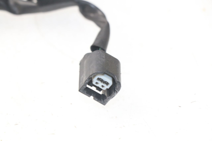 photo de SPEEDOMETER WIRE HARNESS HONDA INTEGRA NC D 750 (2016 - 2018)