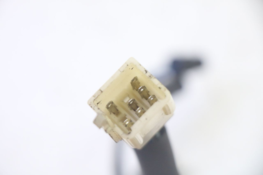 photo de SPEEDOMETER WIRE HARNESS PEUGEOT KISBEE 4T 50 (2018 - 2022)