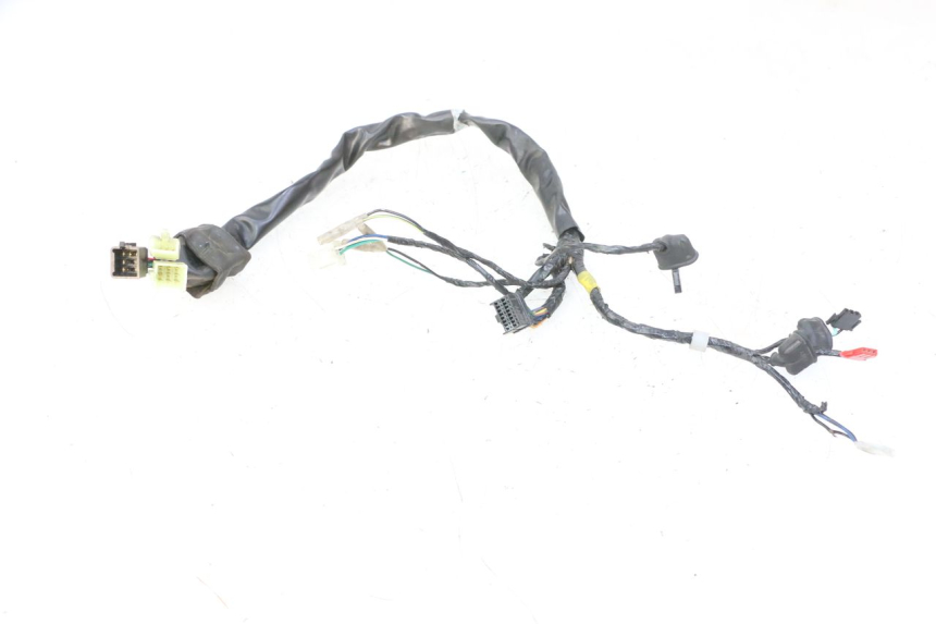 photo de SPEEDOMETER WIRE HARNESS KYMCO LIKE 4T 50 (2019 - 2025)