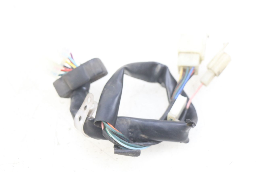 photo de SPEEDOMETER HARNESS SYM CROX 4T 50 (2016 - 2023)