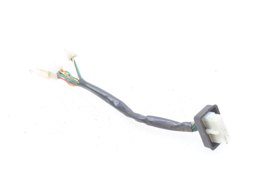 photo de INSTRUMENT CLUSTER WIRING HARNESS YAMASAKI YM T 125 (2015 - 2020)