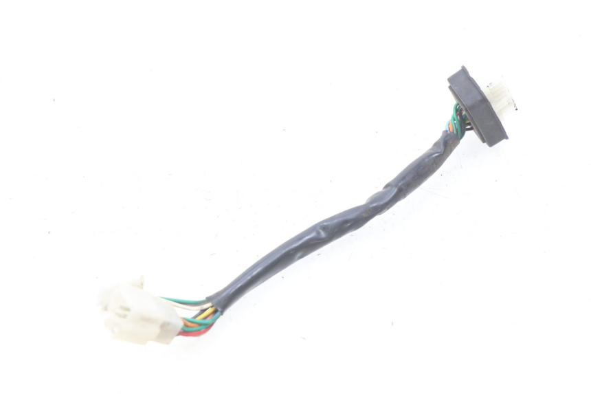 photo de INSTRUMENT CLUSTER WIRING HARNESS YAMASAKI YM T 125 (2015 - 2020)