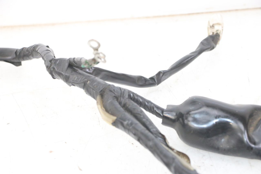 photo de WIRE HARNESS HONDA CRF-F CRF F 110 (2019 - 2022)