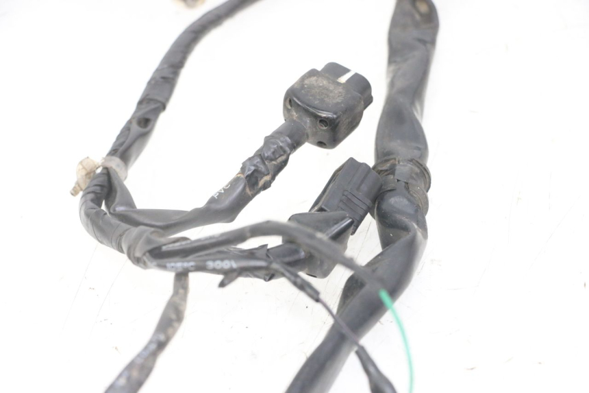 photo de WIRE HARNESS HONDA CRF-F CRF F 110 (2019 - 2022)