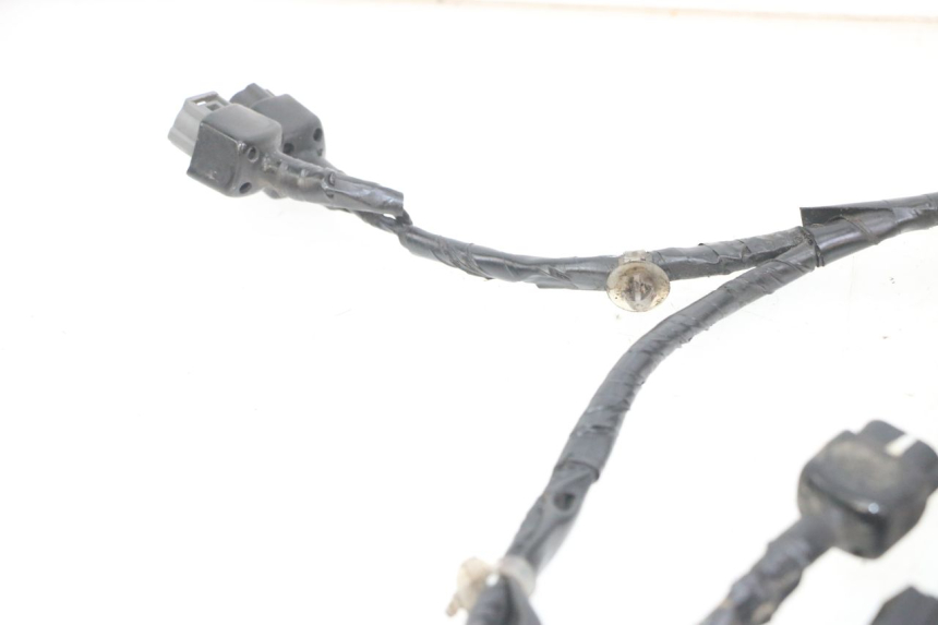 photo de WIRE HARNESS HONDA CRF-F CRF F 110 (2019 - 2022)