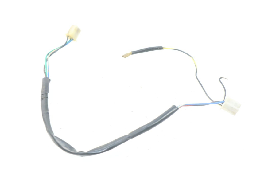photo de WIRE HARNESS CRZ DIRTBIKE 140