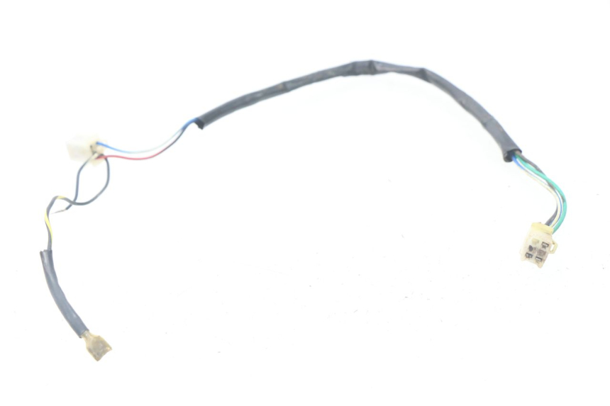 photo de WIRE HARNESS CRZ DIRTBIKE 140