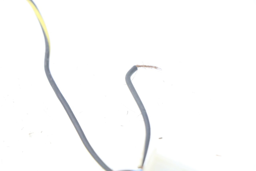 photo de WIRE HARNESS CRZ DIRTBIKE 140