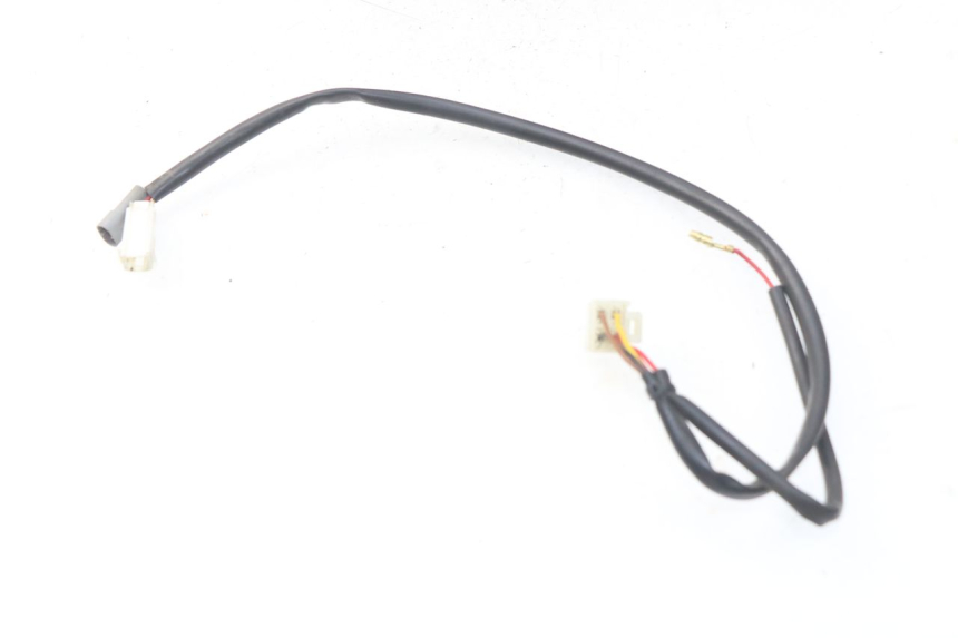 photo de WIRE HARNESS DERBI DIRT BOY 4T 50