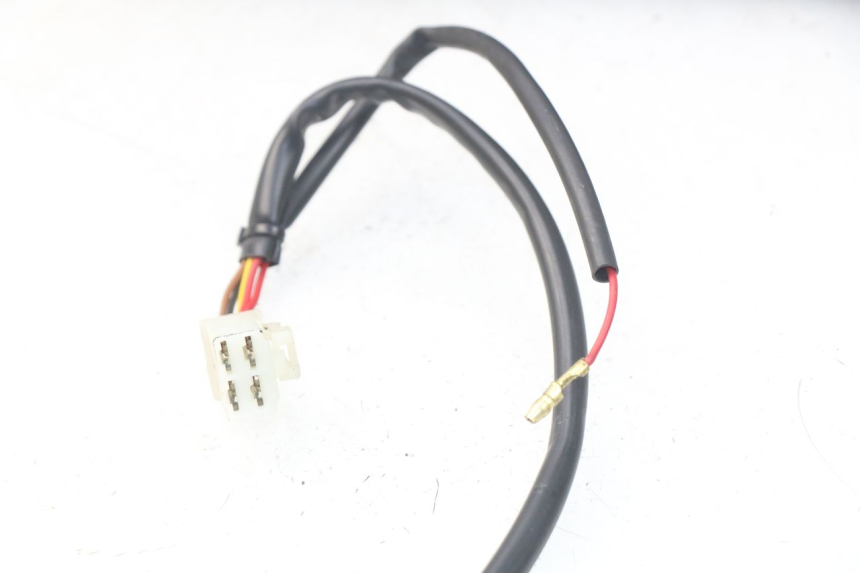 photo de WIRE HARNESS DERBI DIRT BOY 4T 50