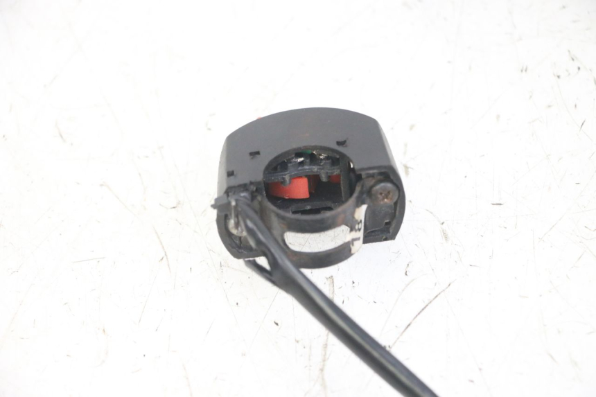 photo de WIRE HARNESS CCR DIRT BIKE 110