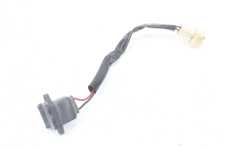 photo de WIRE HARNESS EBROH BRAVO GLE 1 (2020 - 2024)