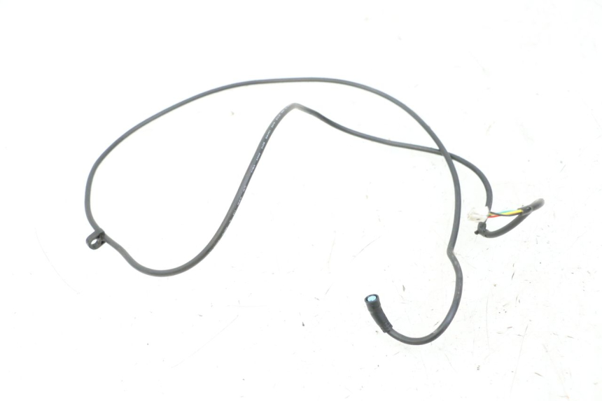 photo de WIRING HARNESS SEGWAY NINEBOT F40E 1