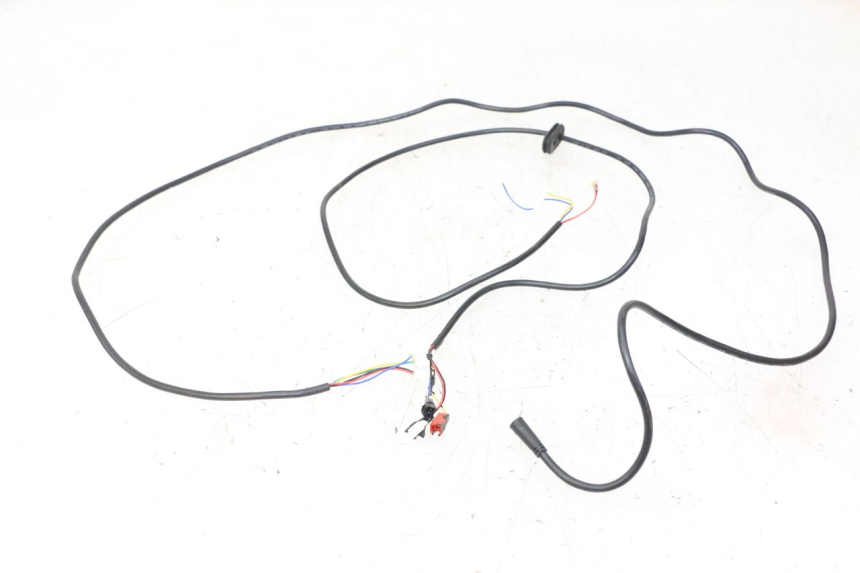 photo de WIRING HARNESS SEGWAY NINEBOT F65I 1