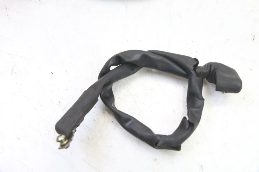 photo de WIRE HARNESS SYM FIDDLE 2 S 125 (2012 - 2014)
