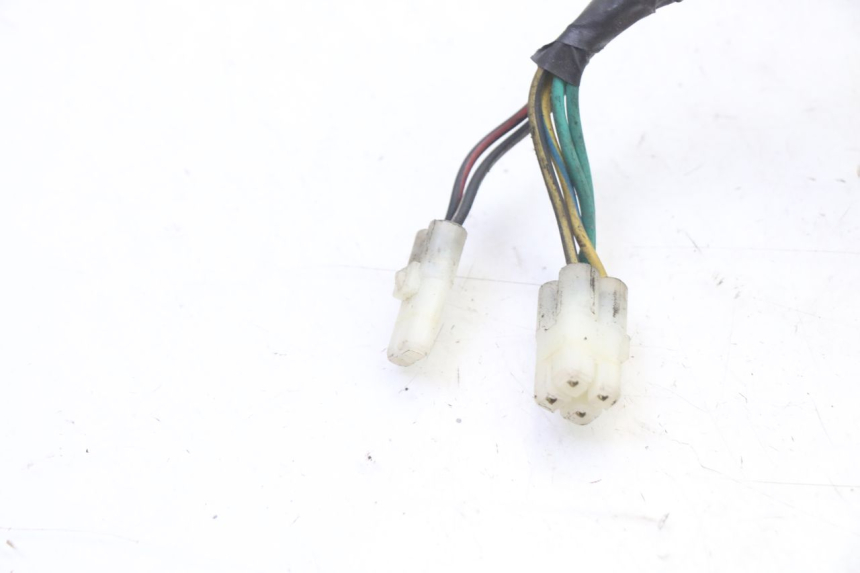 photo de WIRE HARNESS SYM FIDDLE 2 S 125 (2012 - 2014)