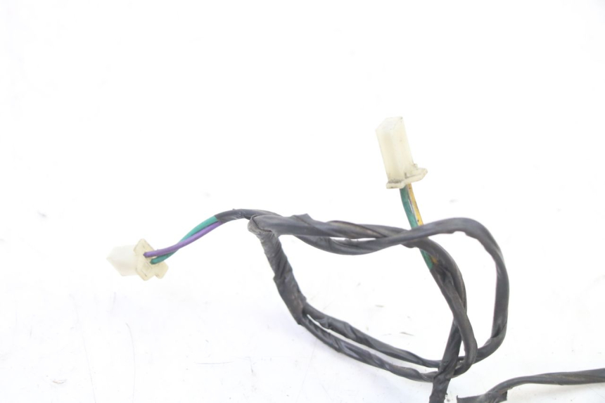 photo de WIRE HARNESS SYM FIDDLE 2 S 125 (2012 - 2014)