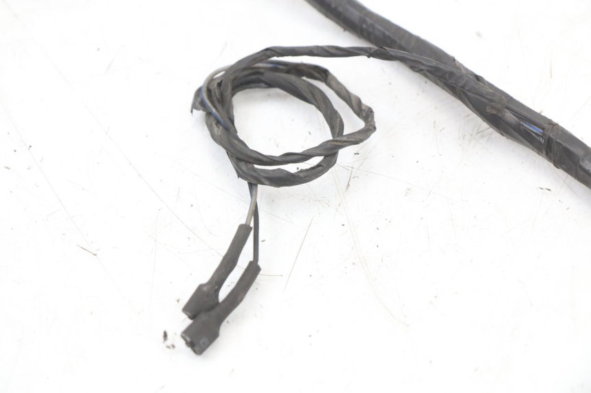 photo de WIRING HARNESS PIAGGIO FLY 2T 50 (2004 - 2017)