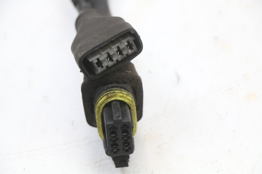 photo de WIRING HARNESS PIAGGIO FLY 2T 50 (2004 - 2017)
