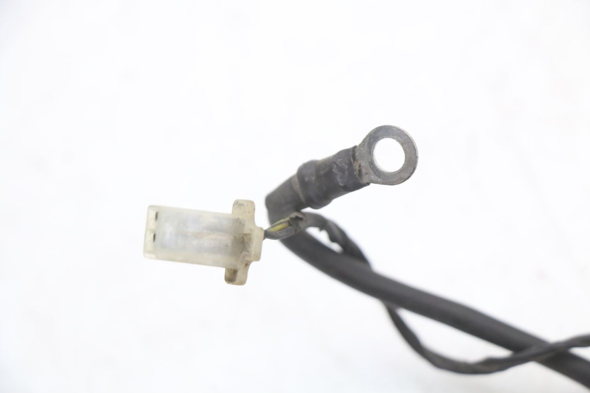 photo de WIRE HARNESS PIAGGIO FLY 4T 50 (2004 - 2010)