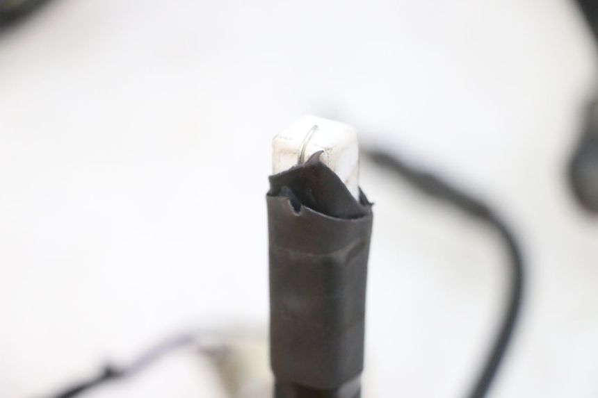 photo de WIRING HARNESS PIAGGIO FLY 4T 50 (2013 - 2017) - Zoom on usage condition