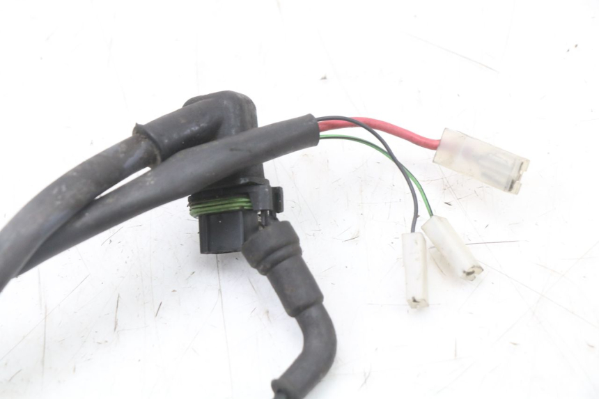 photo de WIRE HARNESS GILERA RUNNER SP 50 (2009 - 2017)