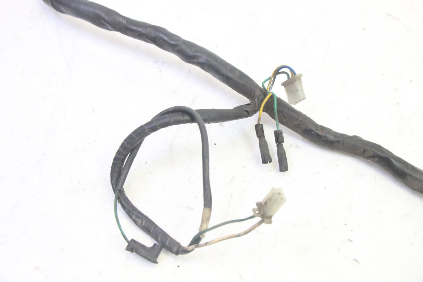 photo de WIRE HARNESS KYMCO GRAND DINK 125 (2002 - 2007)