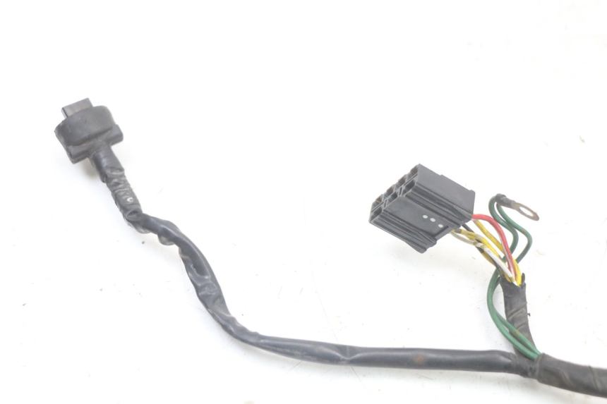 photo de WIRE HARNESS HONDA CBR F 1000 (1993 - 1996)