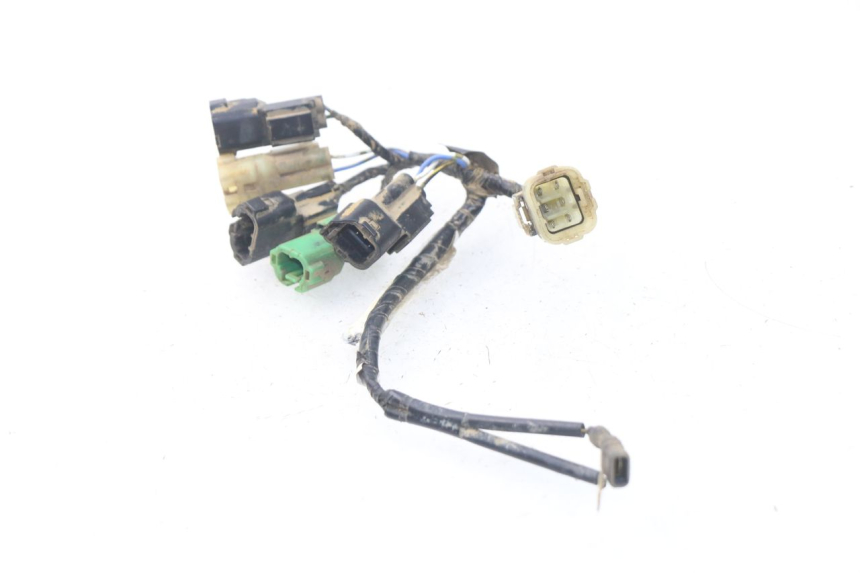 photo de WIRE HARNESS HONDA CRF CR-F 450 (2005 - 2008)