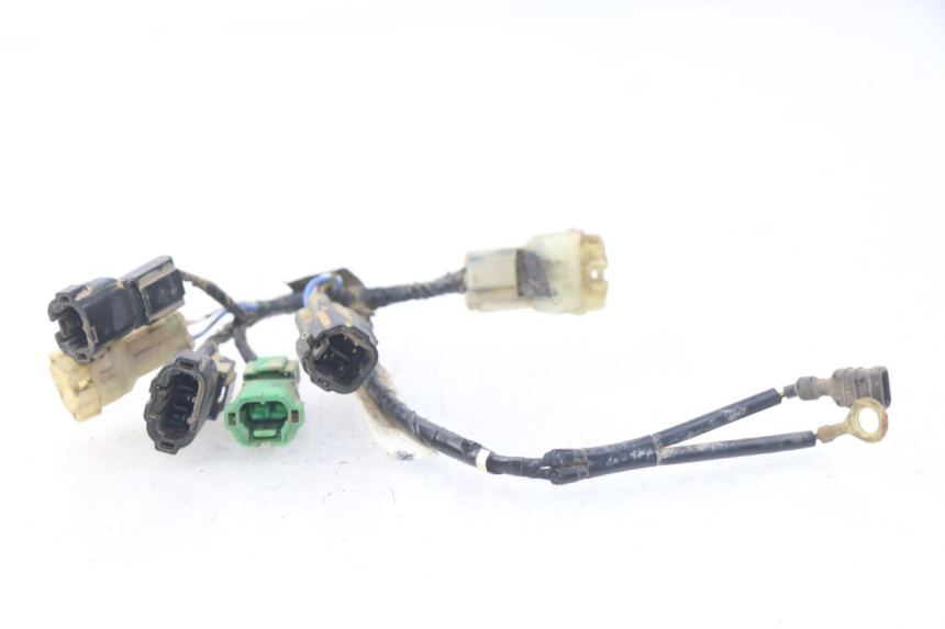 photo de WIRE HARNESS HONDA CRF CR-F 450 (2005 - 2008)