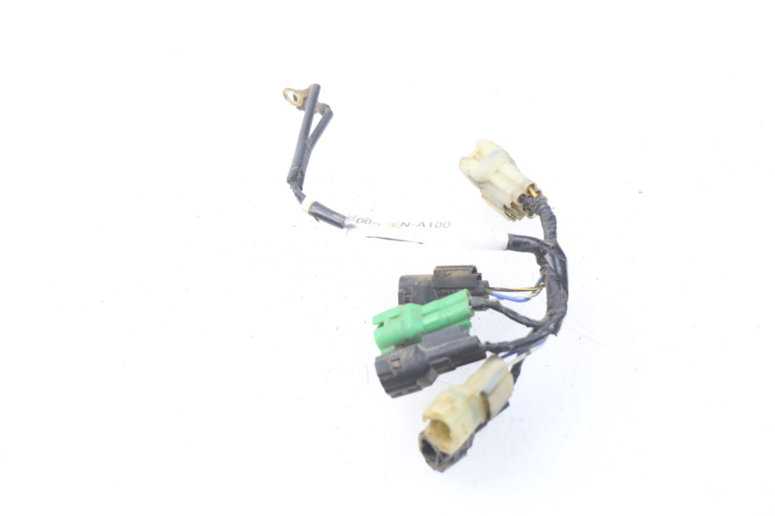 photo de WIRE HARNESS HONDA CRF CR-F 450 (2005 - 2008)