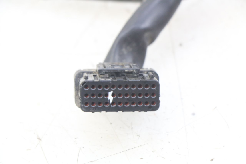 photo de WIRING HARNESS HONDA CRF CR-F 125 (2022 - 2023)