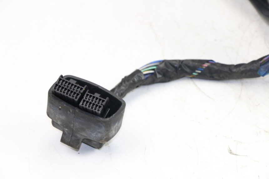 photo de WIRE HARNESS HONDA FJS SILVER WING SILVERWING 400 (2005 - 2008)