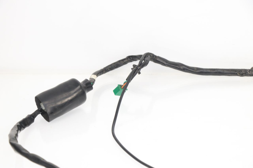 photo de WIRE HARNESS HONDA SCV LEAD 100 (2003 - 2007)