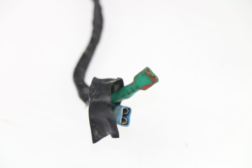 photo de WIRE HARNESS HONDA VF 1000 (1984 - 1988)